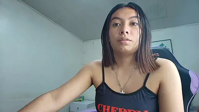 Janne  online show from 04-01-26, 02:57