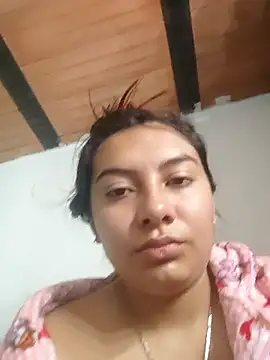 Janne  online show from 10-30-25, 12:25