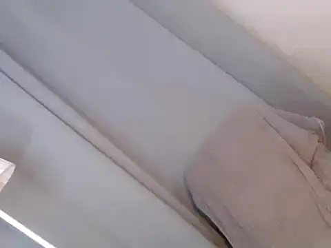 yourloving angel online show from 02-08-26, 06:44