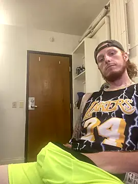 BIGxRED online show from 09-16-25, 06:31