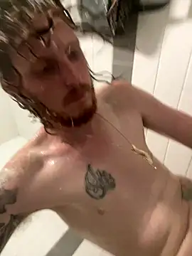 BIGxRED online show from 09-10-25, 12:09