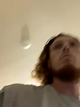 BIGxRED online show from 09-15-25, 06:25