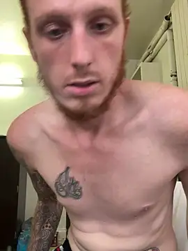 BIGxRED online show from 09-18-25, 10:13