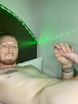 BIGxRED online show from 11-01-25, 01:49