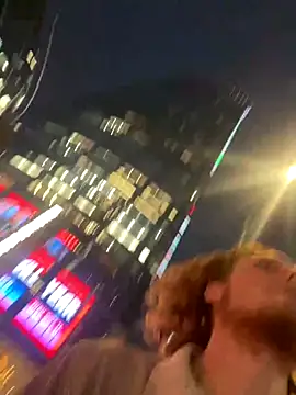 BIGxRED online show from 09-18-25, 02:25