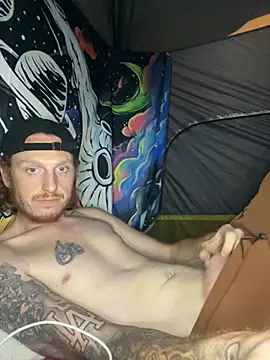 BIGxRED online show from 11-02-25, 03:55