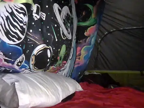 BIGxRED online show from 11-04-25, 02:59