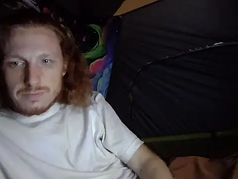 BIGxRED online show from 11-03-25, 07:24