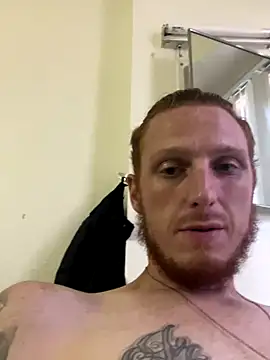 BIGxRED online show from 09-15-25, 08:20