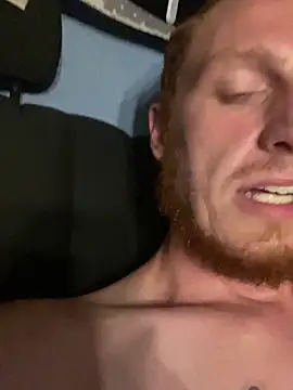 BIGxRED online show from 09-19-25, 10:19