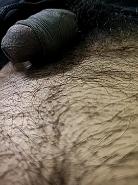 9inchfuck online show from 02-26-26, 03:56