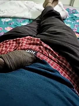 9inchfuck online show from 11-26-25, 12:49