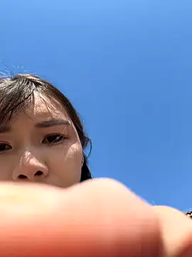 Adora188 online show from 11-26-25, 04:23