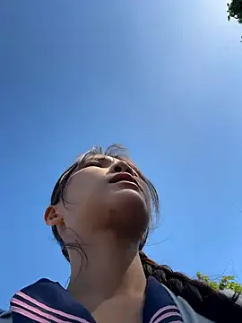 Adora188 online show from 11-25-25, 03:29