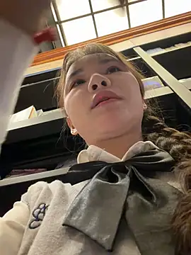 Adora188 online show from 12-01-25, 06:14