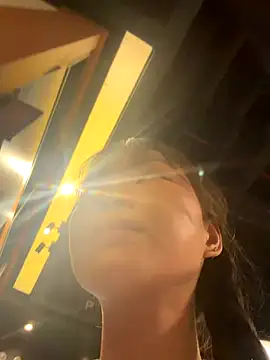 Adora188 online show from 11-29-25, 05:40