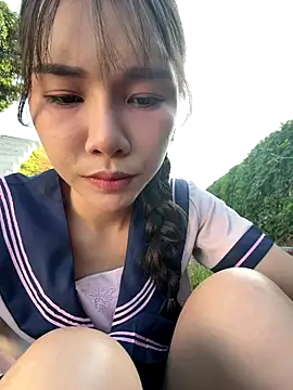 Adora188 online show from 11-08-25, 08:29