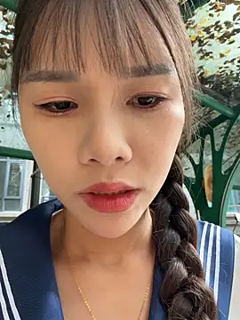 Adora188 online show from 04-04-26, 12:39