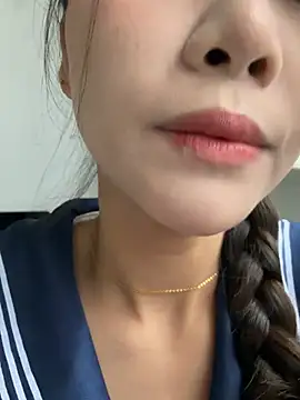 Adora188 online show from 03-28-26, 12:33