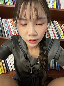 Adora188 online show from 05-13-26, 03:57