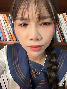 Adora188 online show from 04-02-26, 12:18