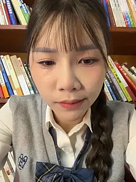 Adora188 online show from 03-20-26, 05:41