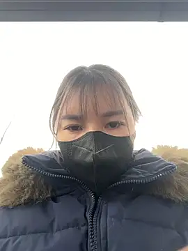 Adora188 online show from 03-03-26, 07:59