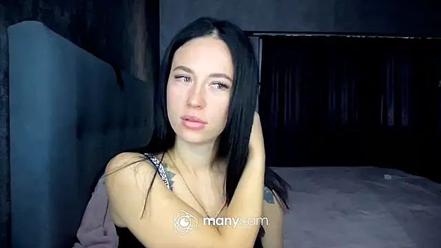 Kate Out99 online show from 09-13-25, 07:41