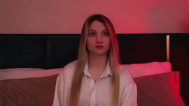 StacyEvances online show from 03-21-26, 06:12