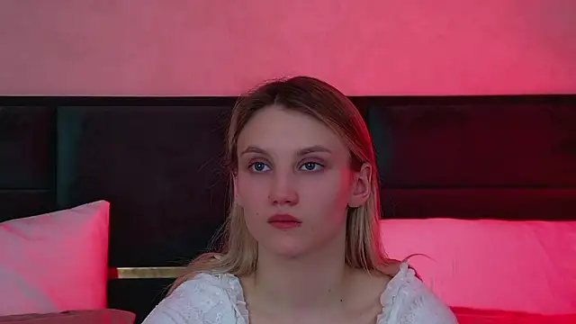 StacyEvances online show from 03-16-26, 06:32