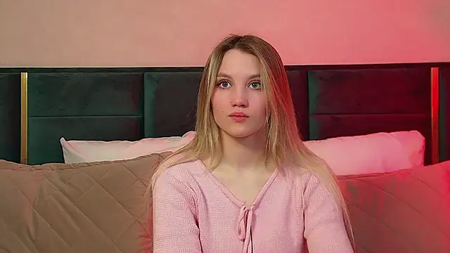 StacyEvances online show from 03-23-26, 06:30