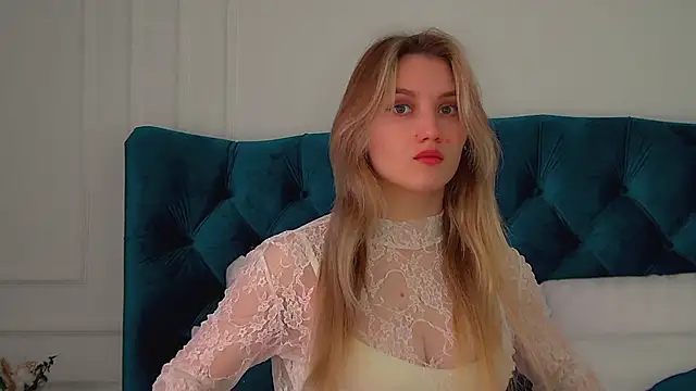 StacyEvances online show from 01-18-26, 06:22