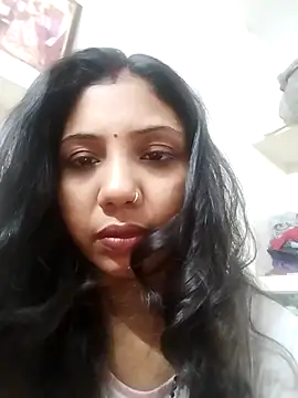Snapshot of Madem-18 chatting on 09-17-25, 04:03 Madem-18 online show from 09-17-25, 04:03