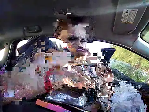 SparklesB1tch online show from 09-22-25, 11:11