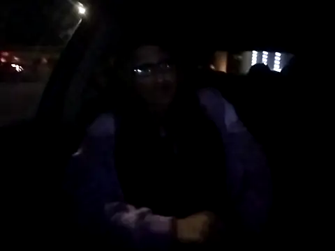 SparklesB1tch online show from 10-15-25, 06:00