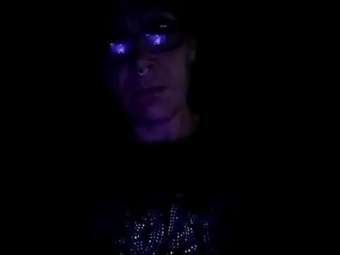 SparklesB1tch online show from 10-11-25, 04:13