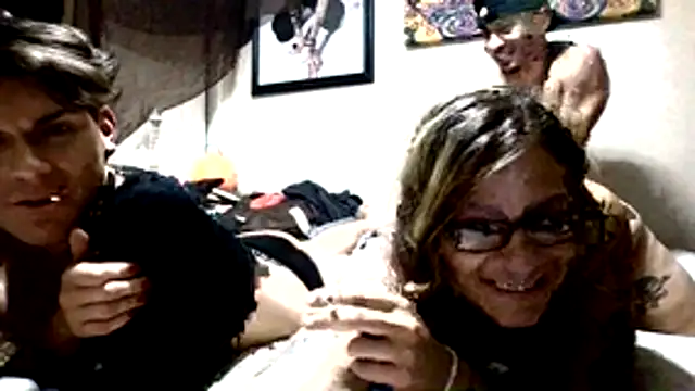 SparklesB1tch online show from 11-03-25, 04:54