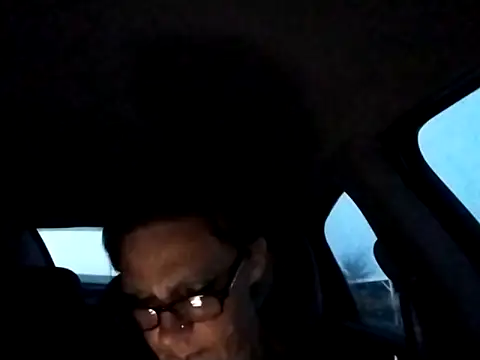 SparklesB1tch online show from 09-26-25, 02:07