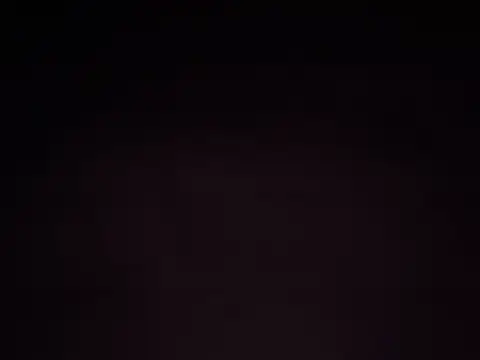 SparklesB1tch online show from 06-11-26, 06:54