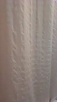 SparklesB1tch online show from 01-17-26, 07:12