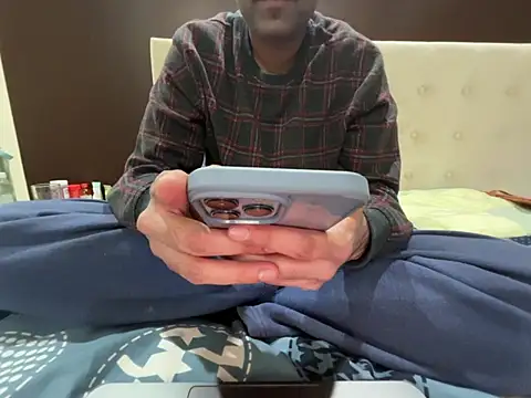 DecentJaat online show from 02-09-26, 05:55