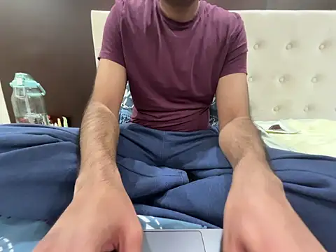 DecentJaat online show from 02-10-26, 04:39