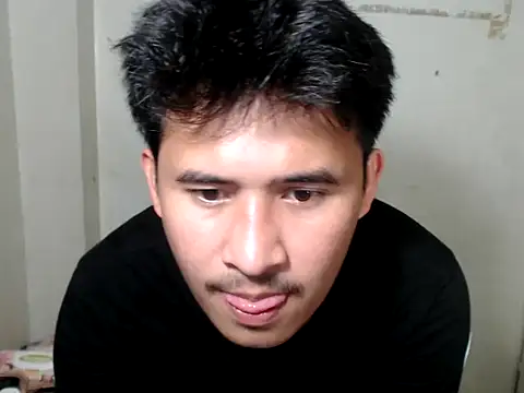 Adim-pinoy146 online show from 05-01-26, 07:57
