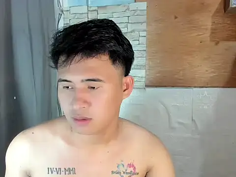 Adim-pinoy146 online show from 05-06-26, 09:02