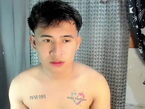 Adim-pinoy146 online show from 06-11-26, 10:34