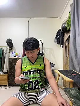 Adim-pinoy146 online show from 06-26-26, 03:12