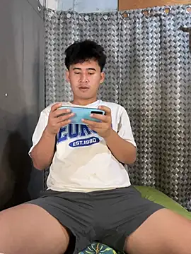Adim-pinoy146 online show from 06-15-26, 09:25