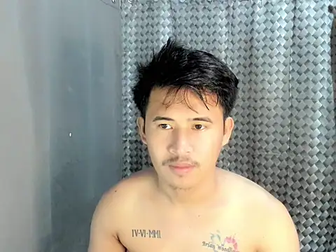 Adim-pinoy146 online show from 05-31-26, 07:25