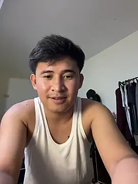 Adim-pinoy146 online show from 06-22-26, 01:11