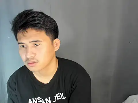 Adim-pinoy146 online show from 04-28-26, 12:20